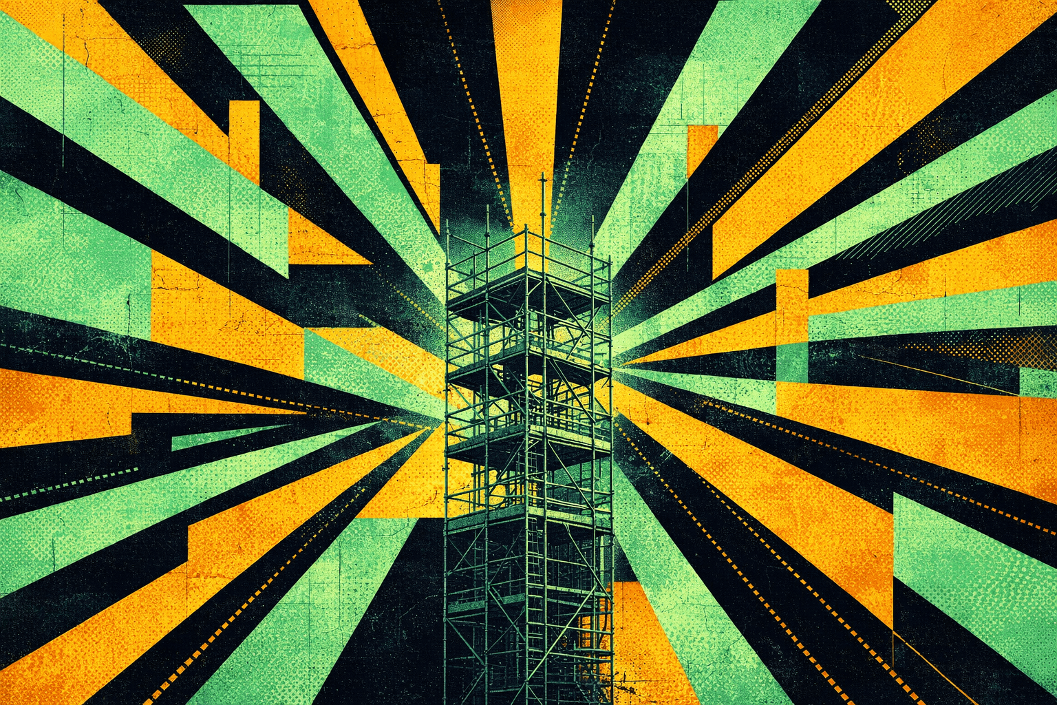 Constructability Review (What It Is and How to Run One)