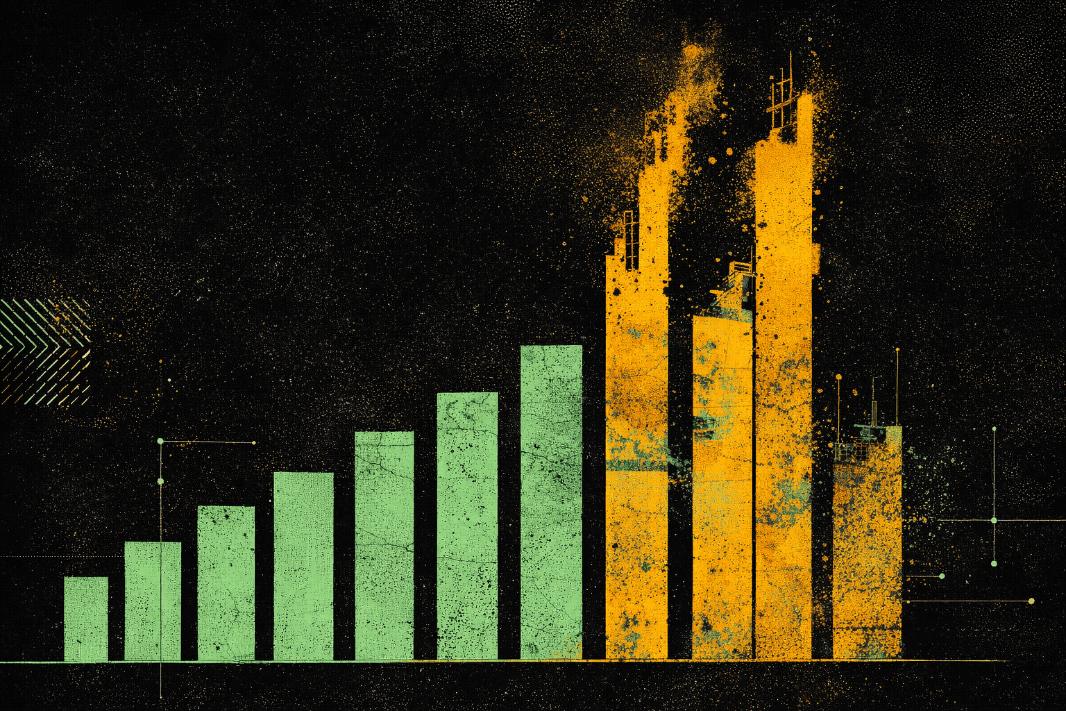 Scope Creep: What It Is, Why It Happens & How to Prevent It