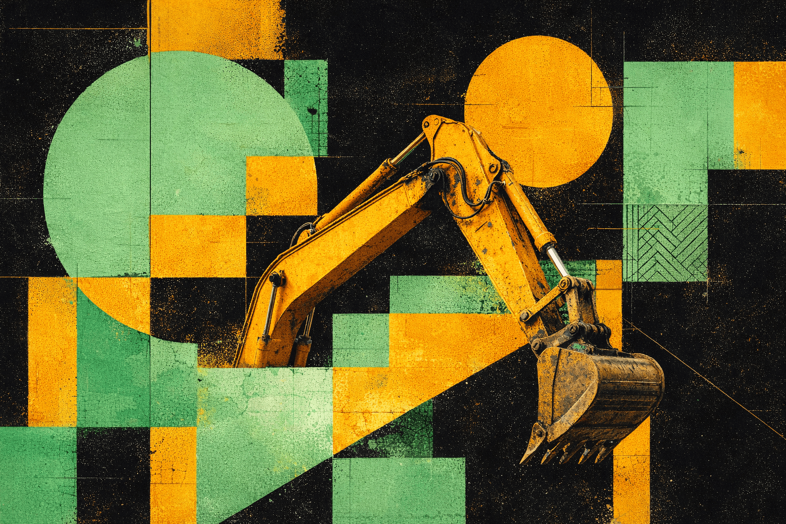 What Is a Submittal Log in Construction