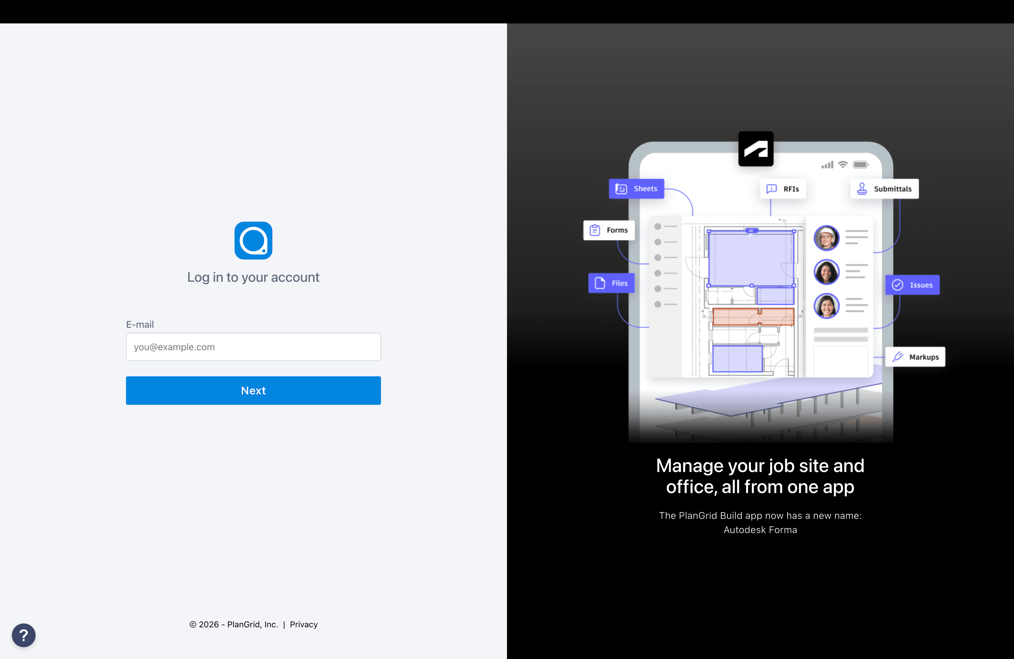 Screenshot 2026-04-28 at 2.21.40โฏPM