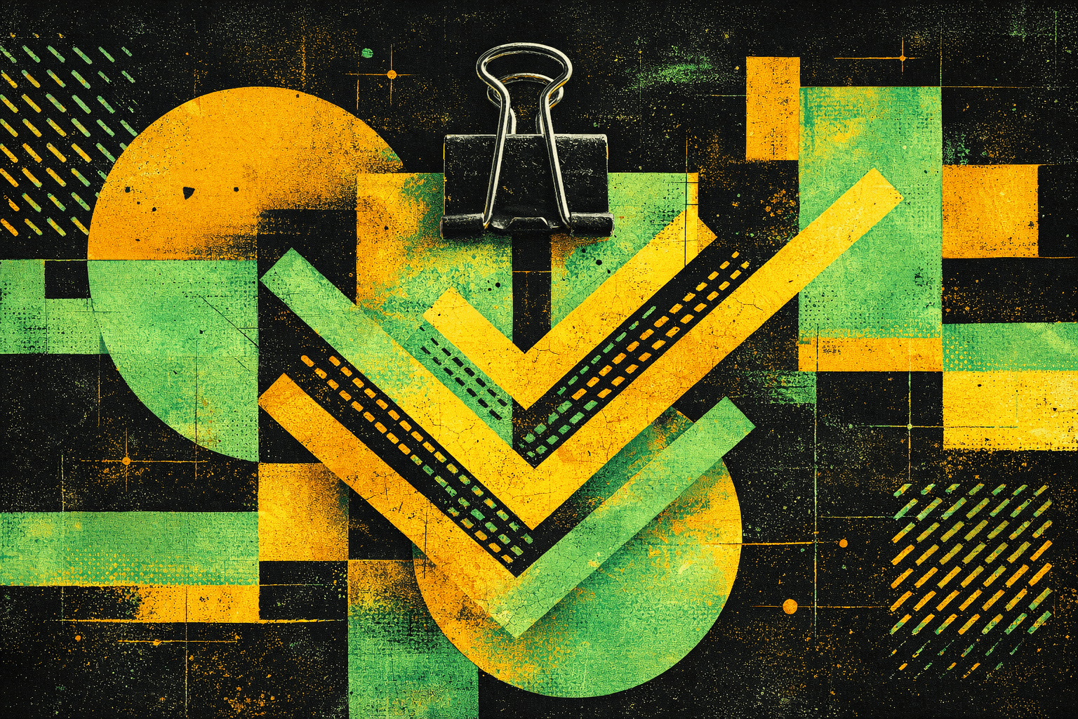 What Is a Submittal Sheet and How AI Agents Cross-Check Them