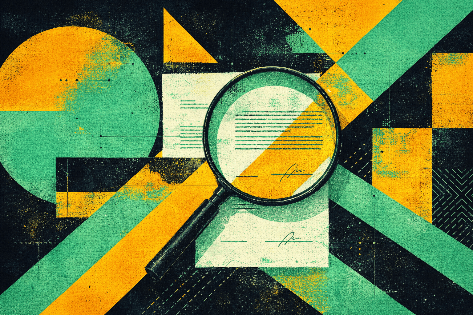 How General Contractors Use AI Contract Analysis to Catch Risk Across Subcontract Packages