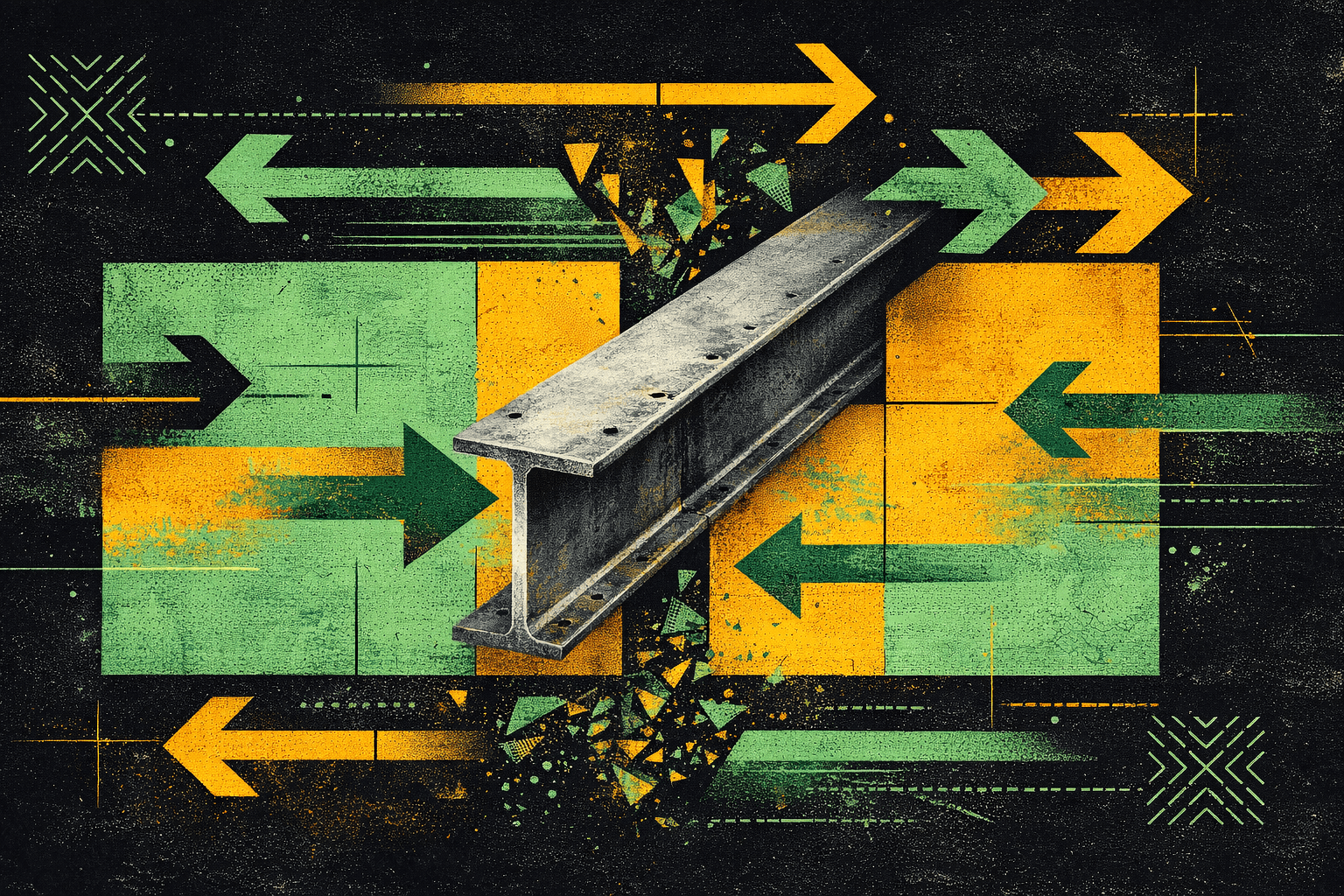Construction Change Directive vs Change Order