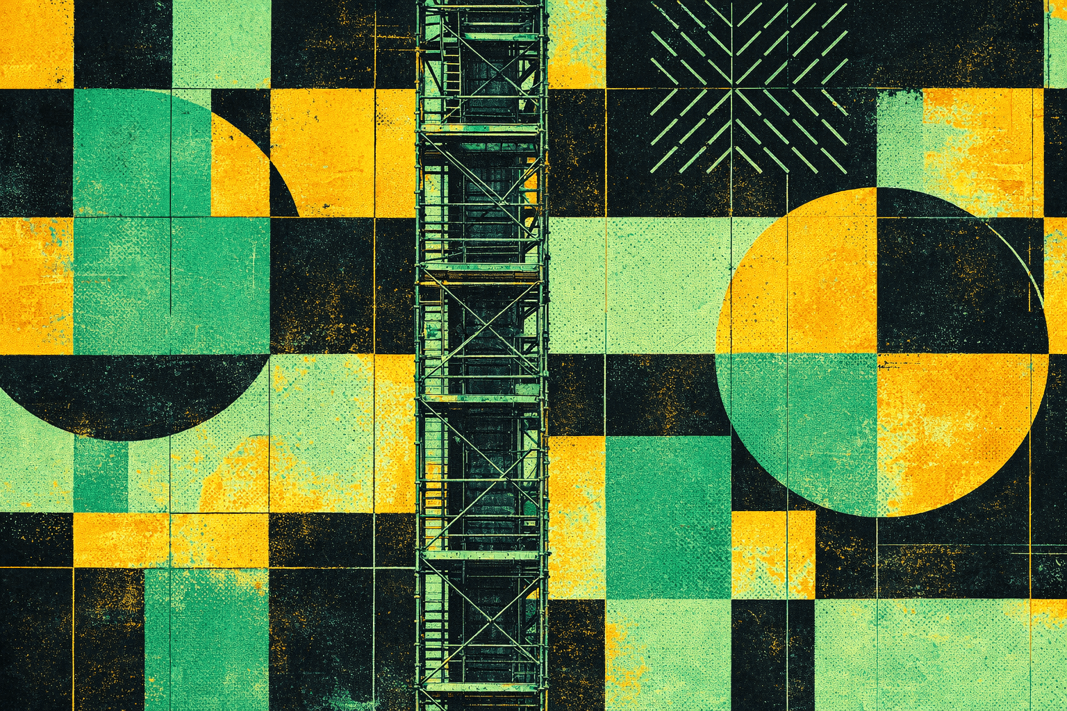 RFI vs RFP in Construction: Definitions, Process, and Where AI Agents Fit In