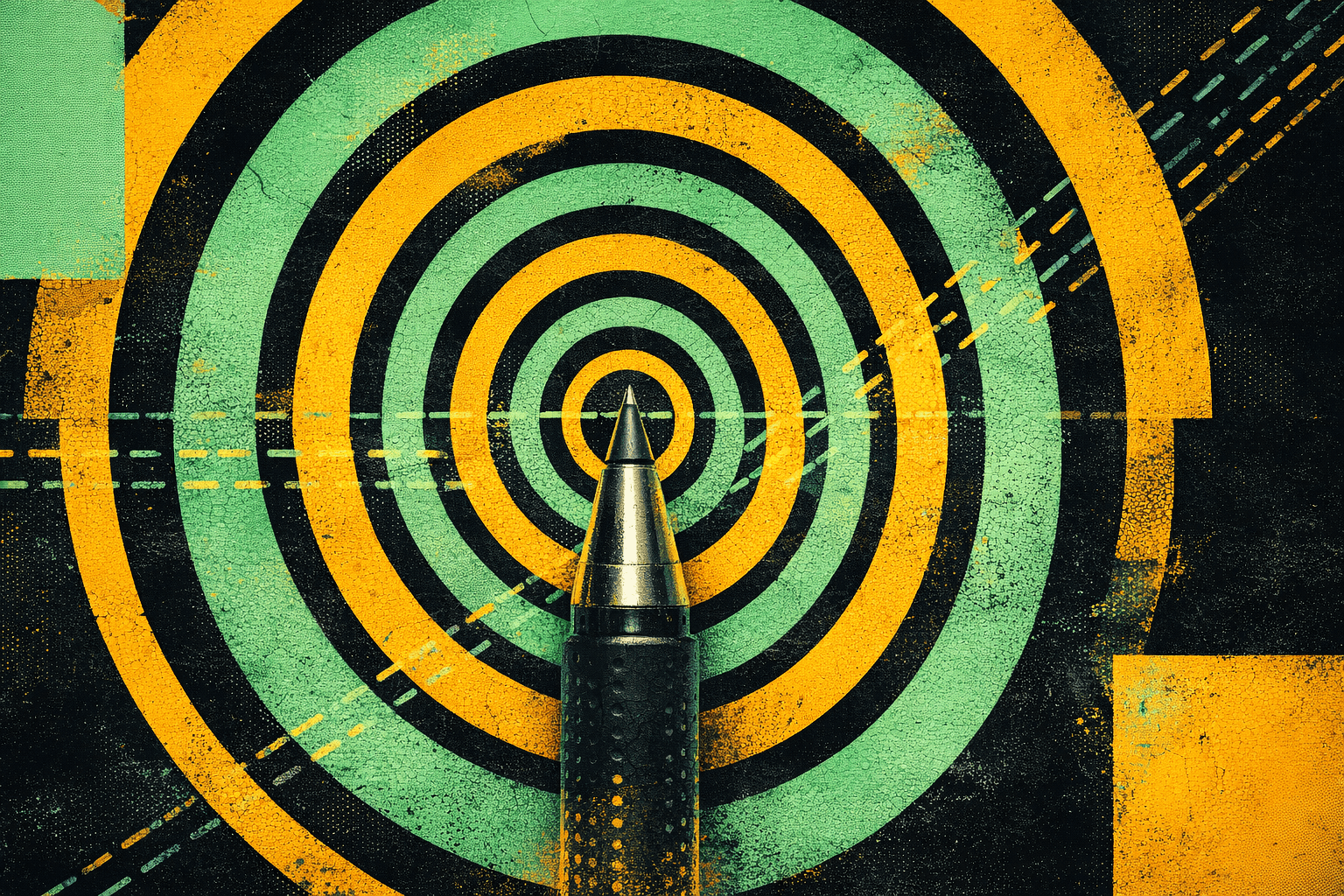How to Write a Scope of Work (And Use AI Agents to Validate Scope Packages Before Bid Day)