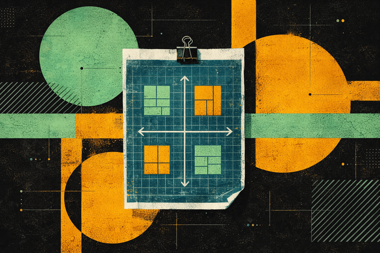 How to Use AI Agents to Cross-Check Construction Submittal Types