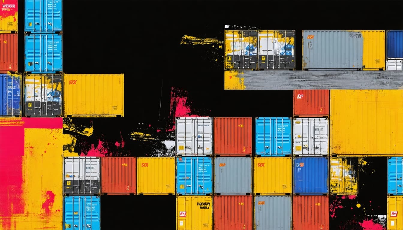 How to Scale Transportation Operations for Carriers and 3PLs