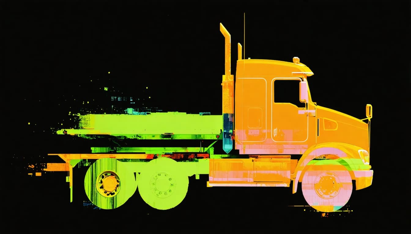 How to Build Freight RFP Qualification Criteria That Protect Margin