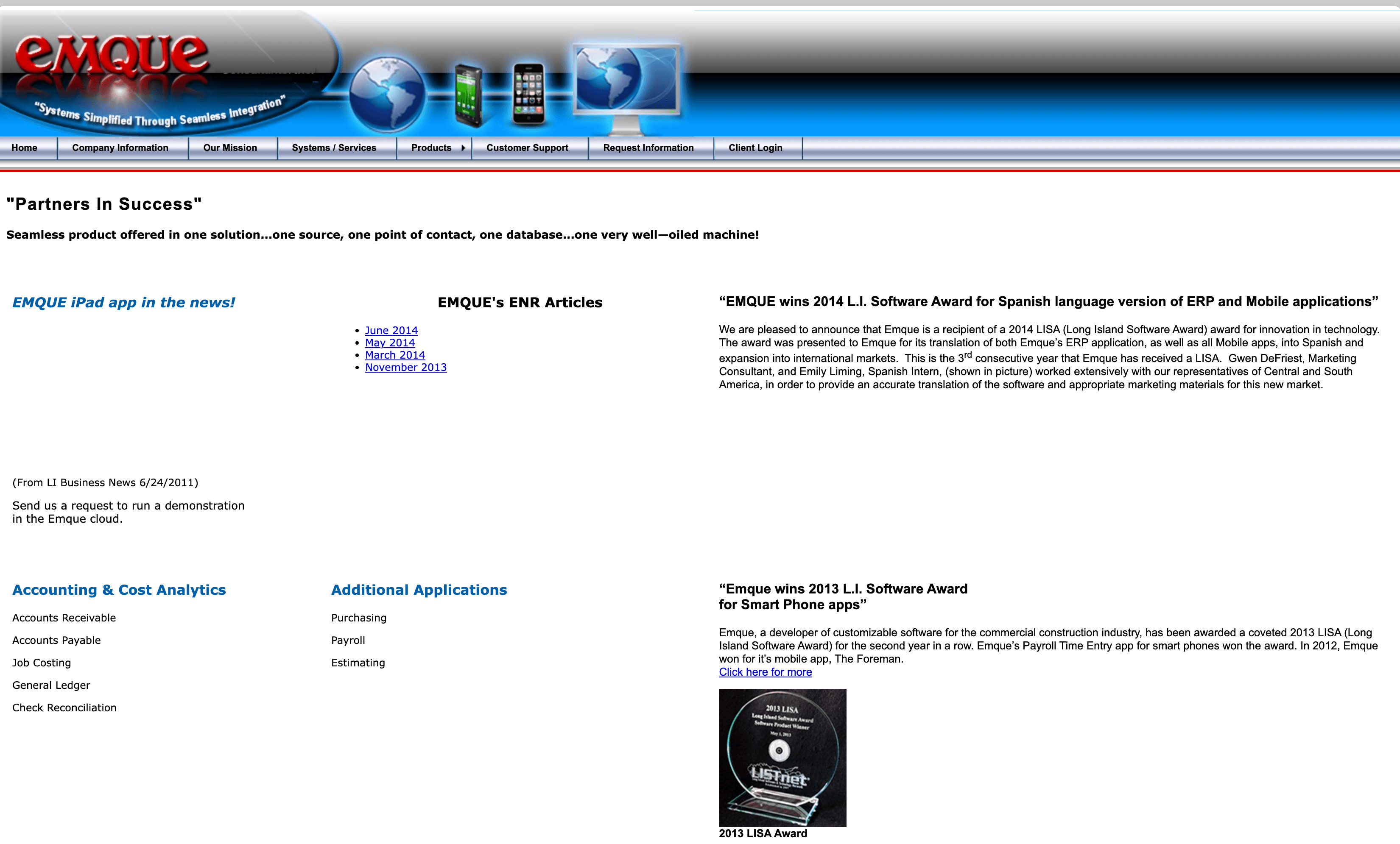 Screenshot 2026-05-10 at 1.00.21 AM
