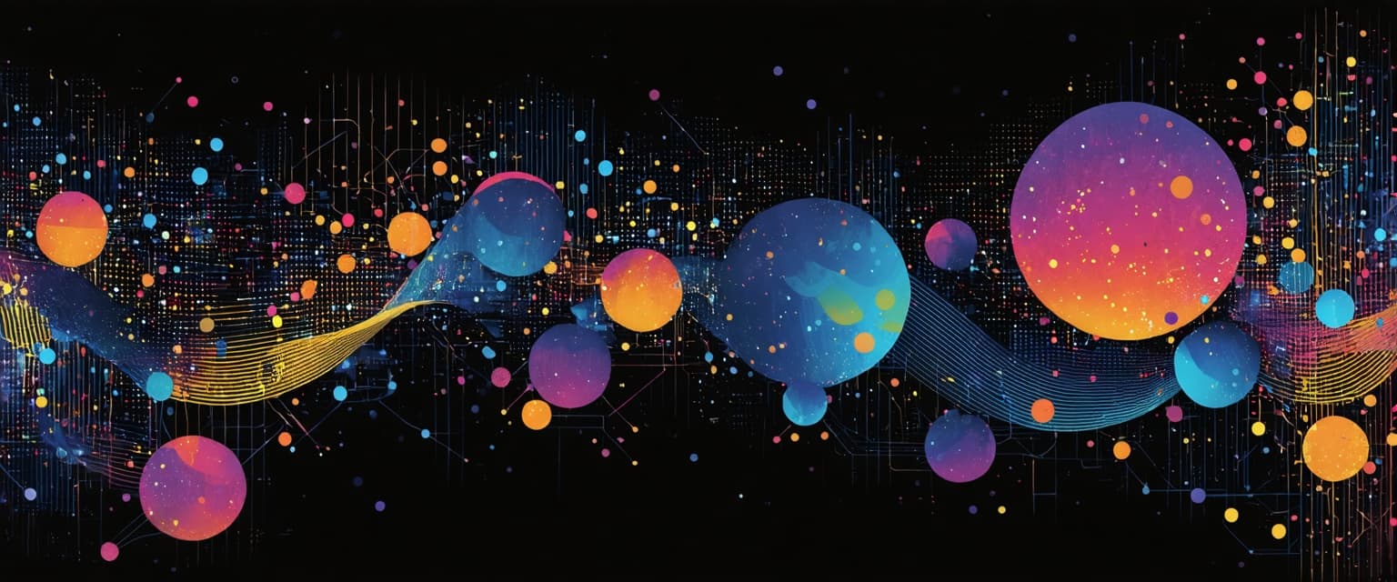 AI-Powered Solutions for Cost Analysts: Automating Value Engineering from Vendor Proposals