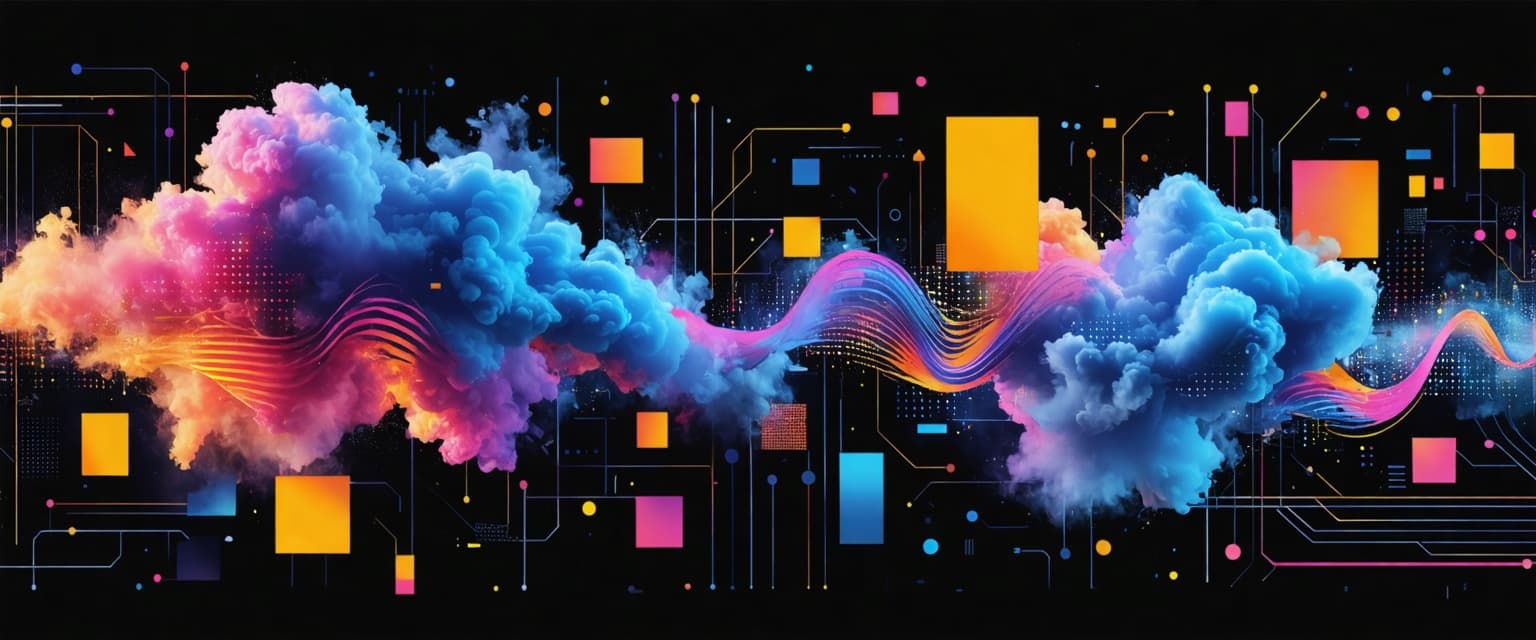 Automate Contract Processing in Sales: Boost Efficiency & Reduce Errors with AI