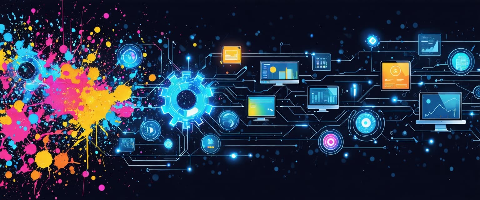 Automating Content Brief Creation: How AI Agents Help Content Marketers