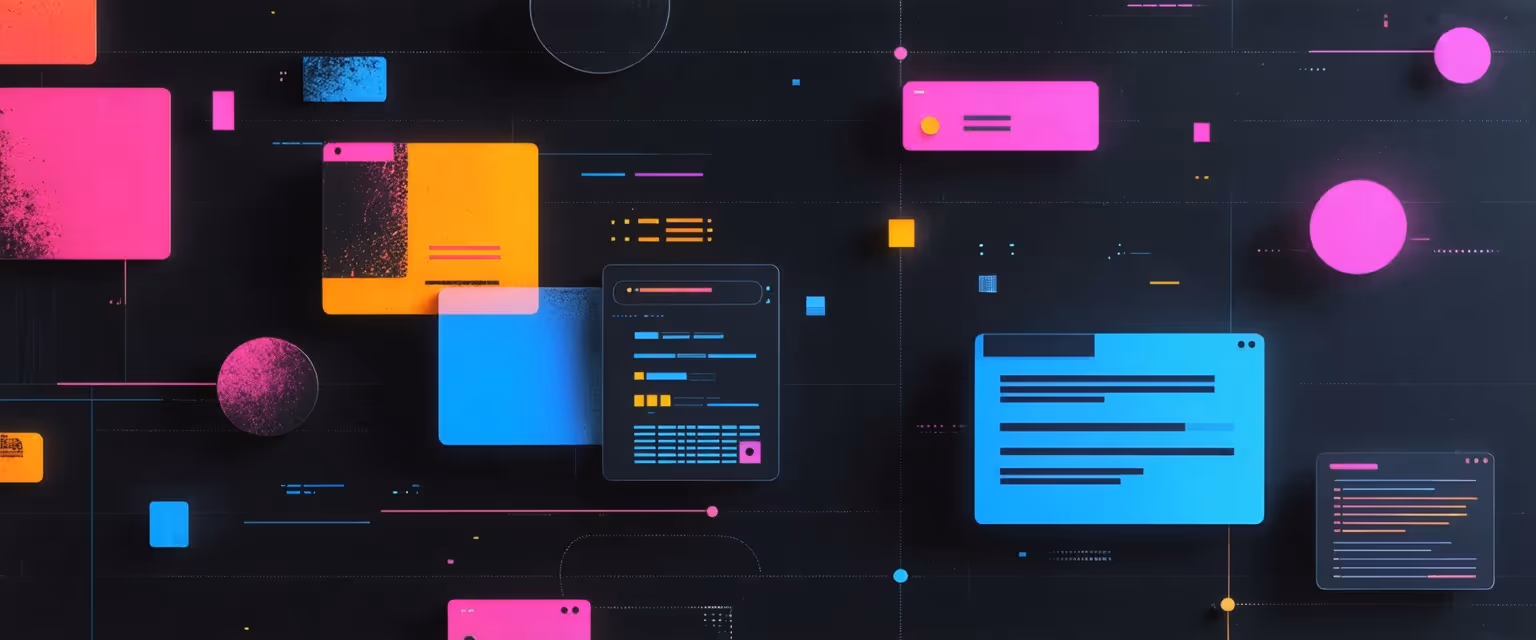 Automating Healthcare Vendor Contracts: Leveraging AI Agents for Operational Efficiency