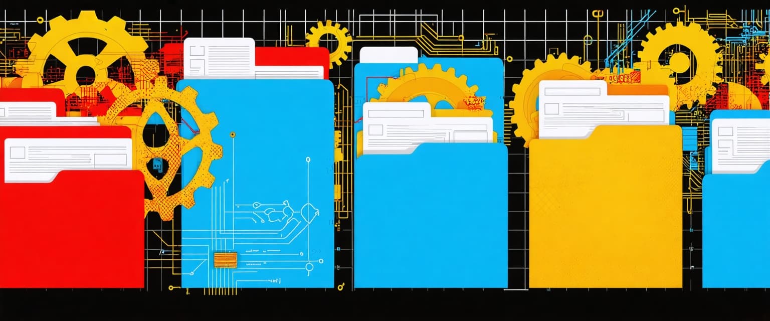 AI Agents Automate Prospect Needs Analysis for Insurance Sales Agents