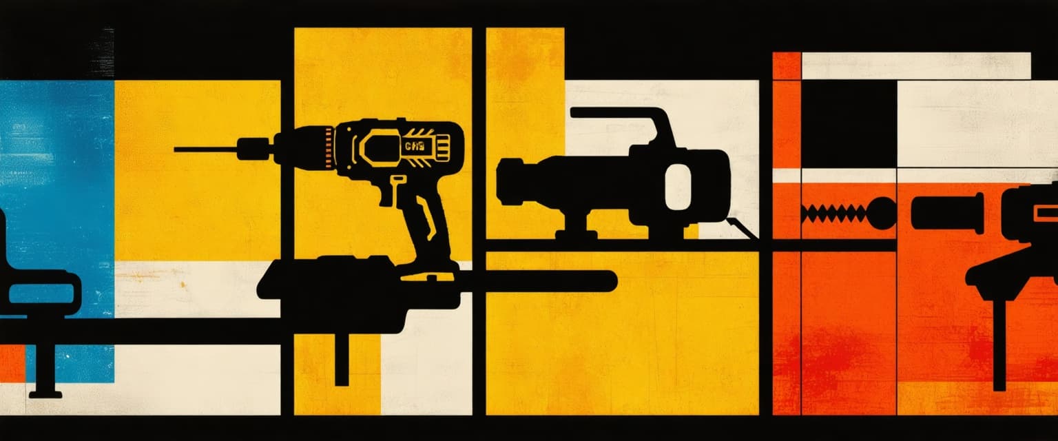 Boost Construction Safety: How AI Automates Hazard Detection Effortlessly