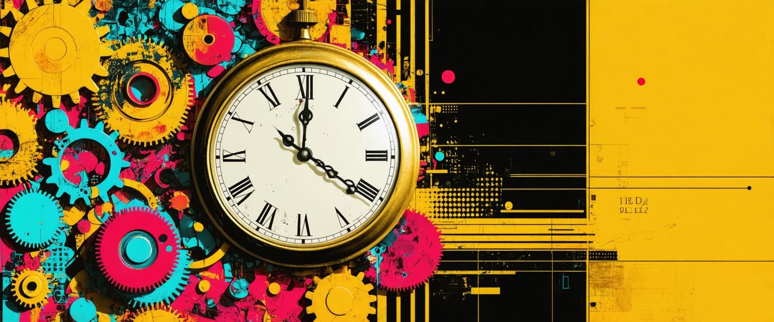 Boost Efficiency with AI: Automate Content Briefs for Better Marketing Results