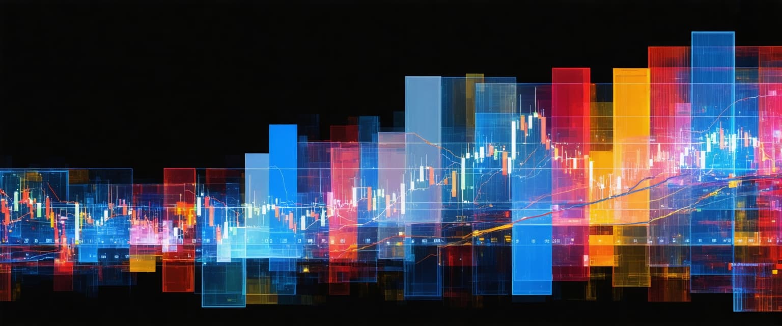 Boost Financial Efficiency: AI Agents Automate Intercompany Transaction Matching
