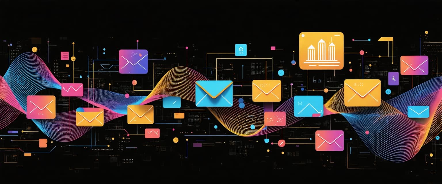 How to Automate Contact Verification for Sales Teams with AI Agents