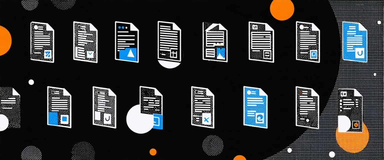 Boosting Content Outcomes: How AI Agents Help Product Content Managers Automate Performance Analysis