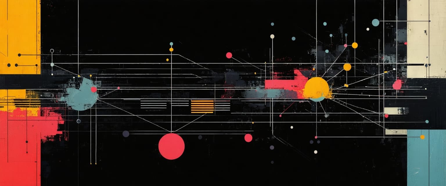 Contracts Automation in Sales: A Comprehensive Guide to AI Integration