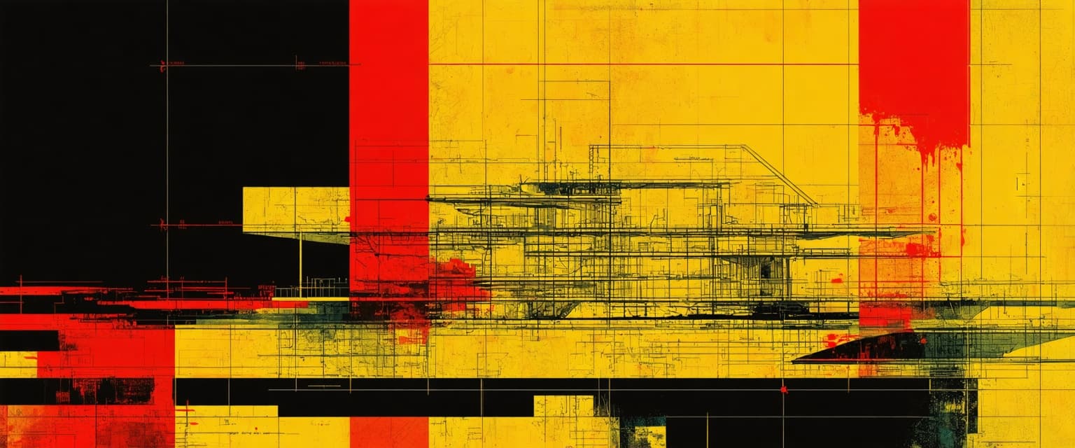Enhancing Safety with AI: Identifying and Managing Construction Deal Risks