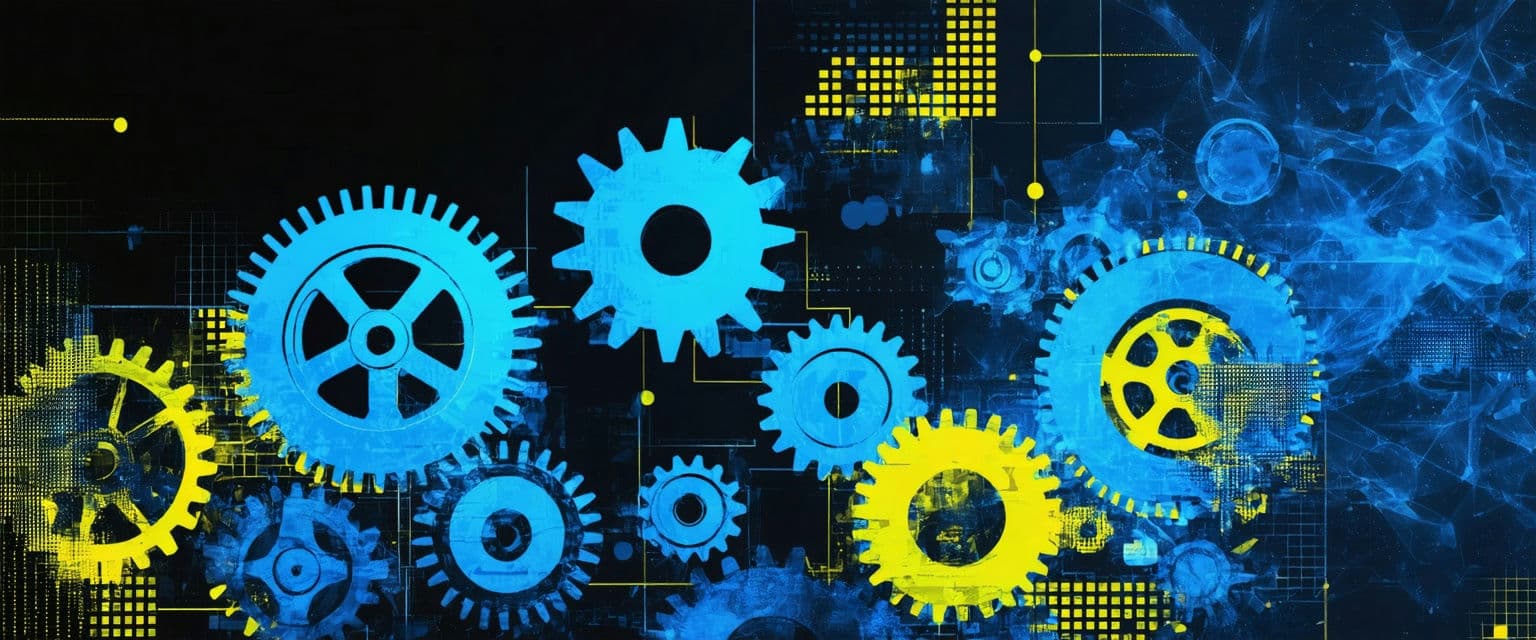 Enterprise AI Security Practices That Deliver Auditor-Ready Trust