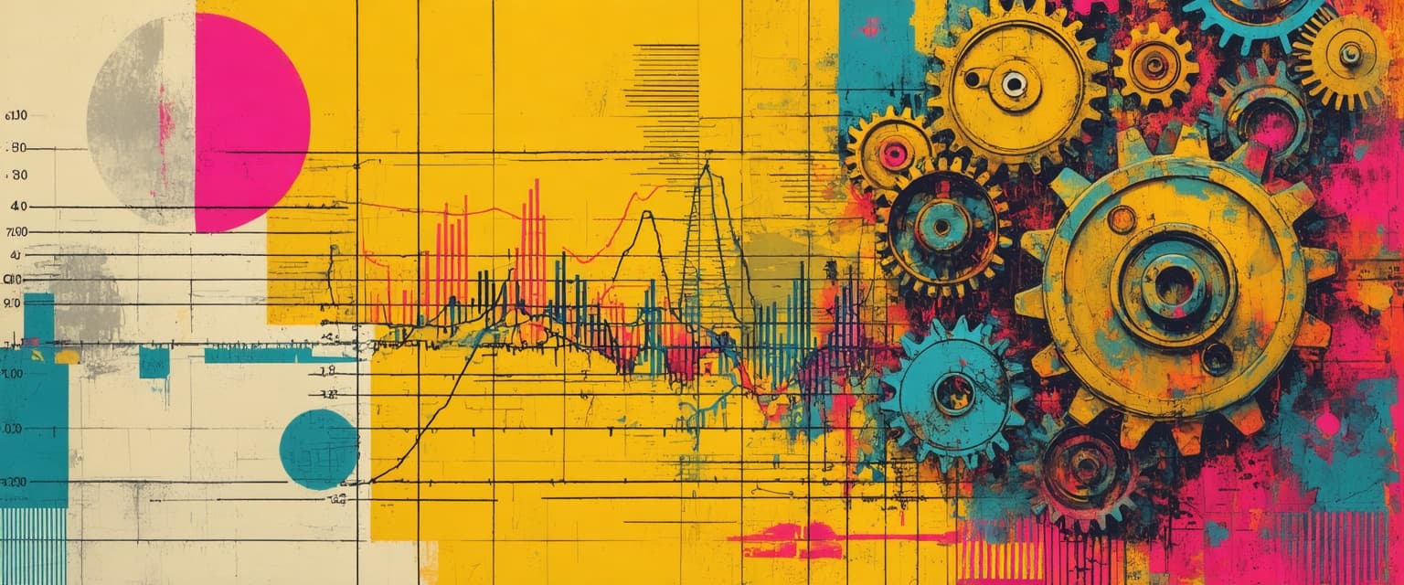 Guide: Use AI in Compliance Monitoring Efficiently