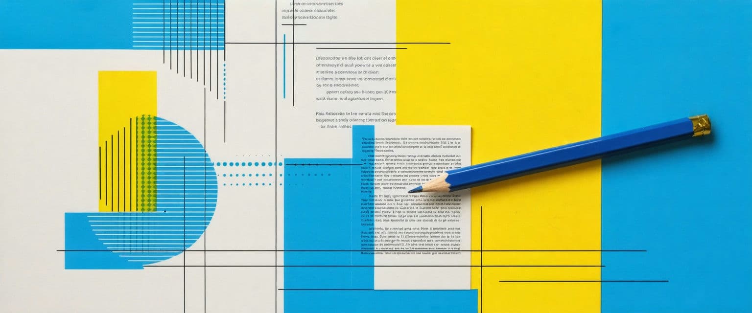 How to Build Customer Health Scores Without Manual Data Bottlenecks