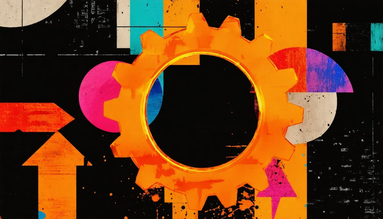 How AI Agents Automate Daily Vehicle Inspection Report Generation and Compliance Tracking