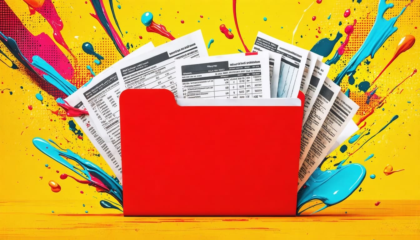 How AI Agents Help Family Office Accountants Streamline Multi-entity Budget Preparation and Variance Analysis