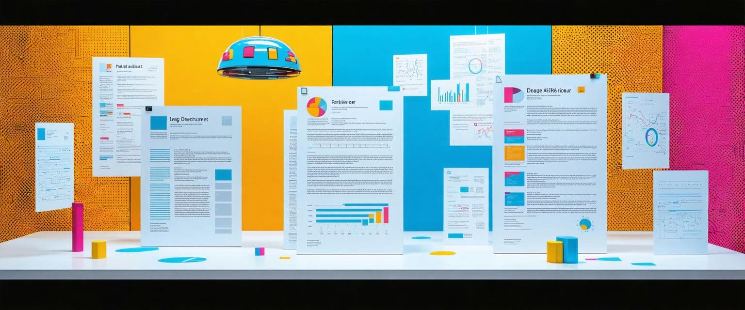 How AI Agents Simplify Regulatory Compliance Monitoring for Legal Teams