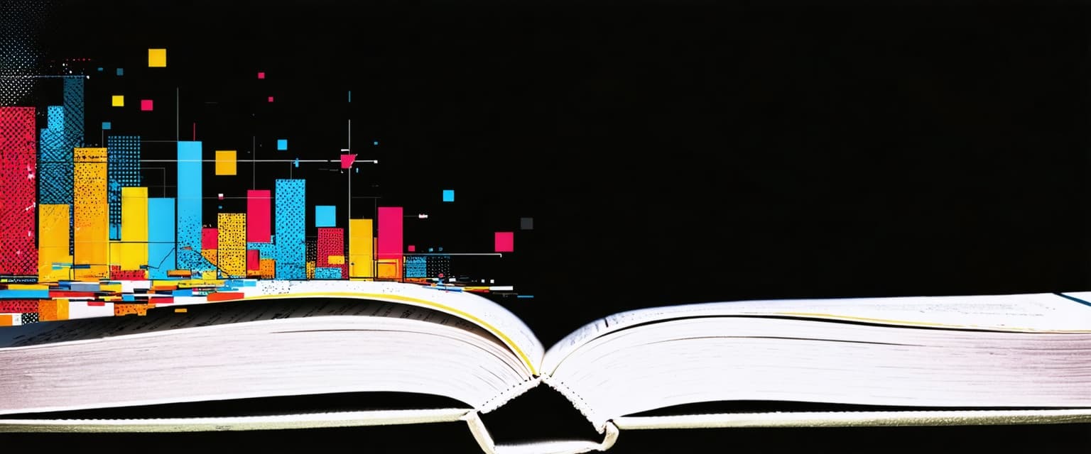 How to Automate Insurance Claims Processing: A Step-by-Step Guide