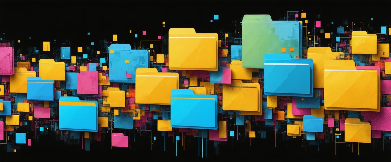 How to Automate Medical Records Classification with AI-Powered Solutions