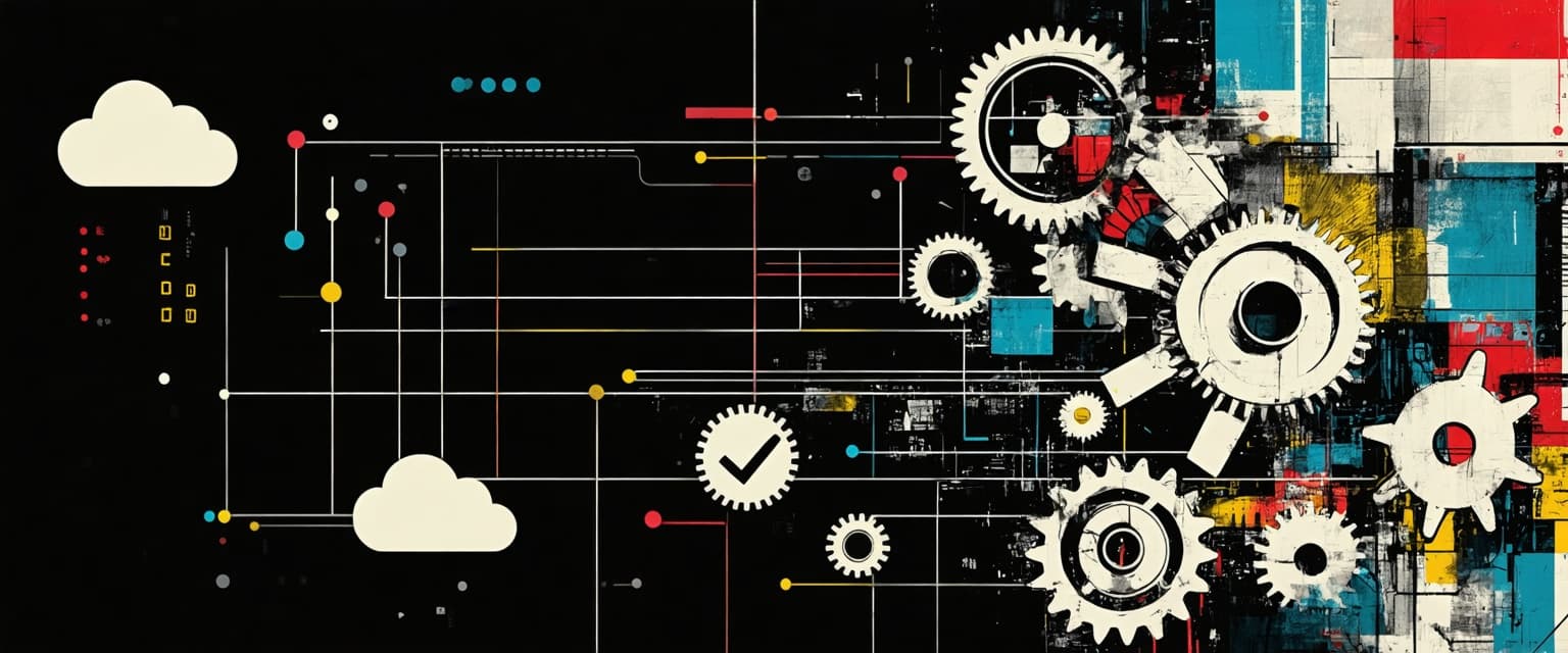 How to Automate Quotes Creation in Sales: Overcoming Data Complexities