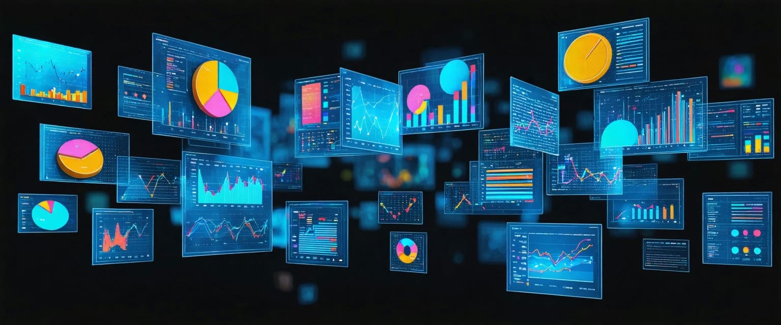 How to Build Centralized Knowledge Repositories for Multi-Agent AI Systems