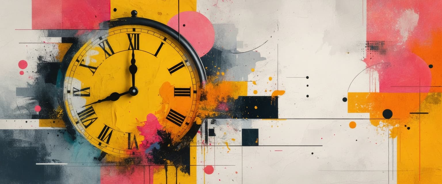 How to Seamlessly Connect Pipedrive with Your Calendar: A Step-by-Step Guide