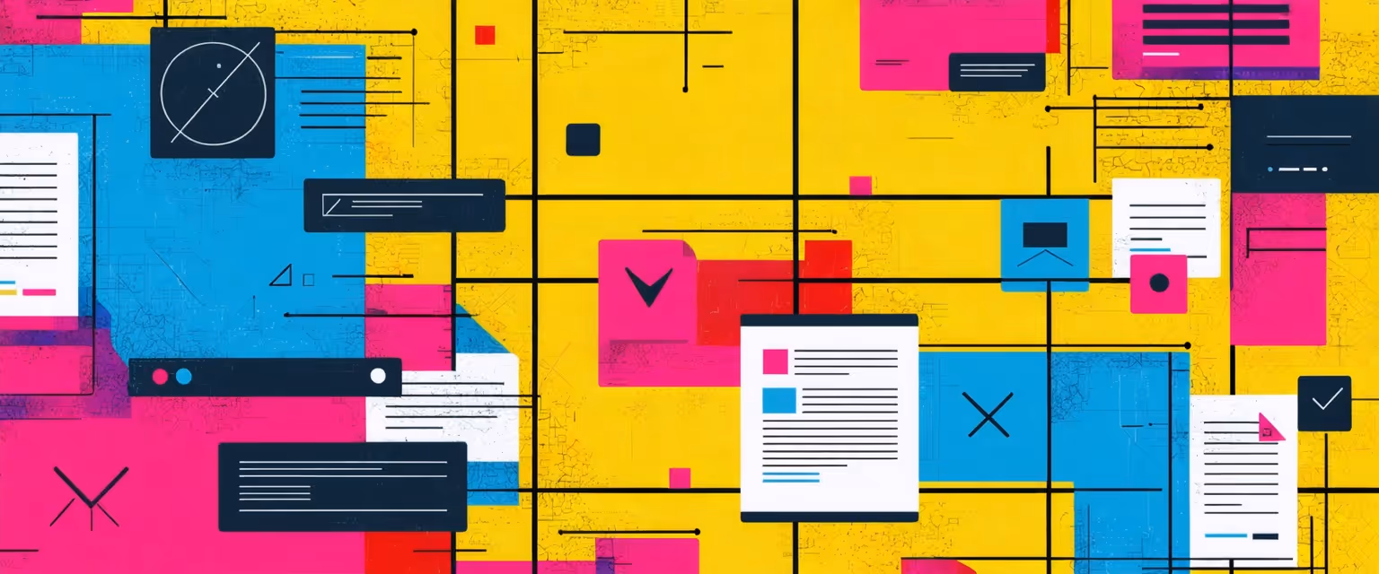 How AI Agents Automate Insurance Compliance Monitoring Across the Policy Lifecycle