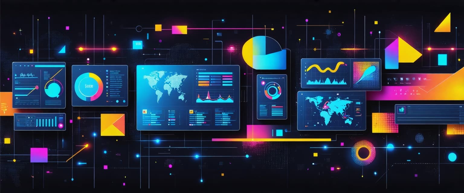Real-Time Contractor Performance Monitoring with AI: What Property Development Managers Need to Know