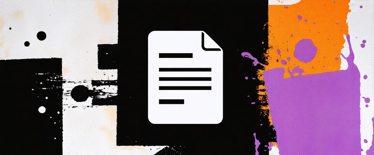 Revolutionize Your Data Handling: Automate PDF Extraction with AI
