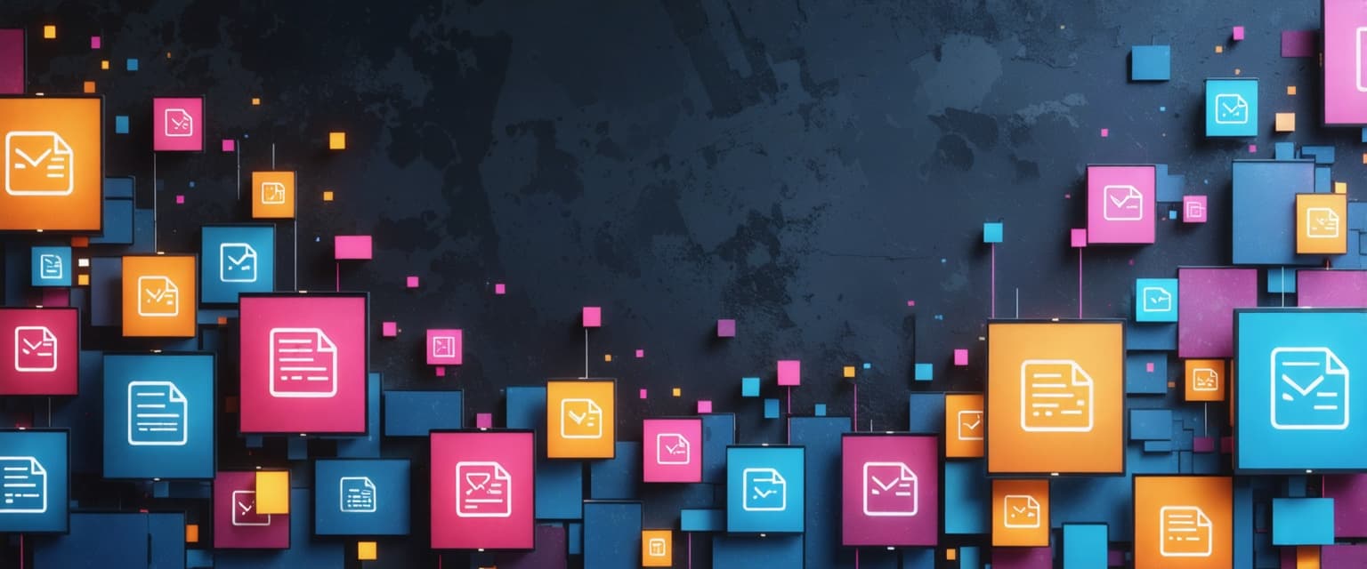 Smarter Help Desk Support: How AI Agents Auto-Identify and Push Documentation to Customer Success Managers
