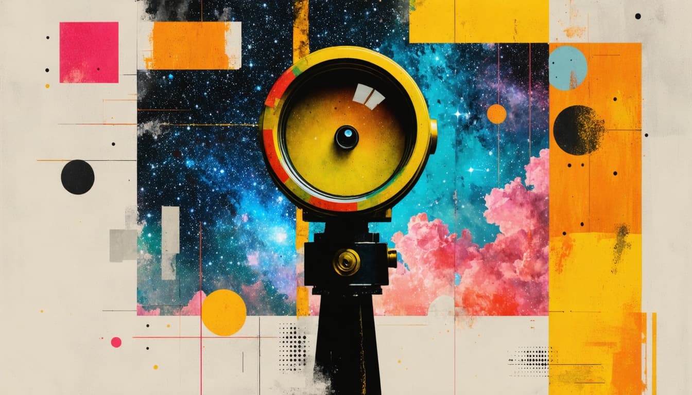The 7 Differences Between Traditional Automation vs AI Agents That Determine If Your Workflows Break or Adapt
