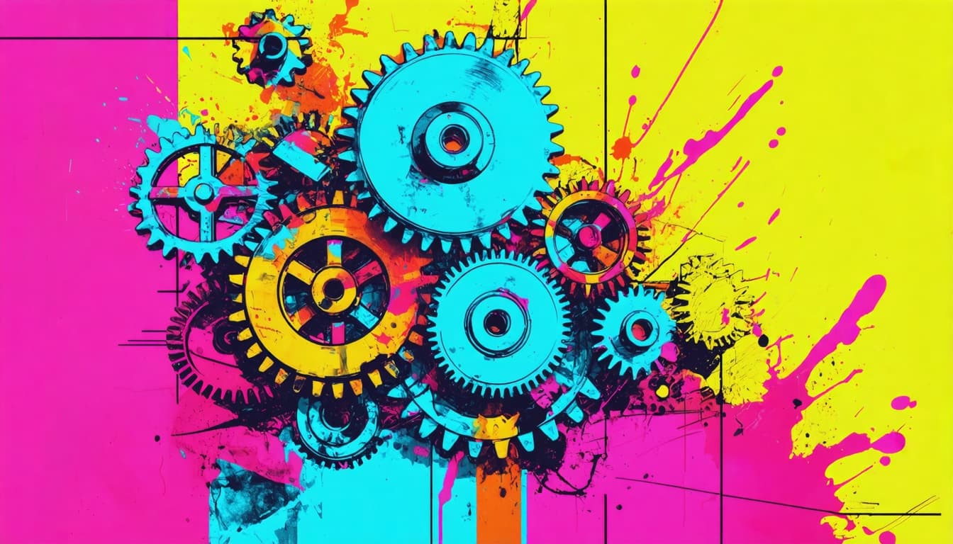 Transform Family Office Philanthropy: Harness AI Agents for Seamless Giving & Impact Reporting
