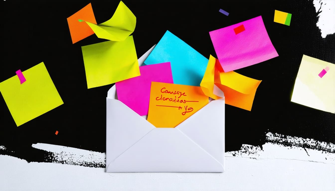 Unlock Efficiency: How AI Agents Revolutionize Document Request List Management for Transaction Coordinators