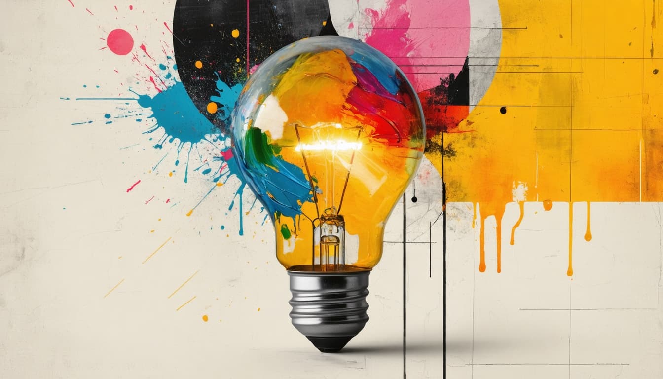 How to Win an RFP: Automating Win/Loss Analysis for Manufacturing Proposals