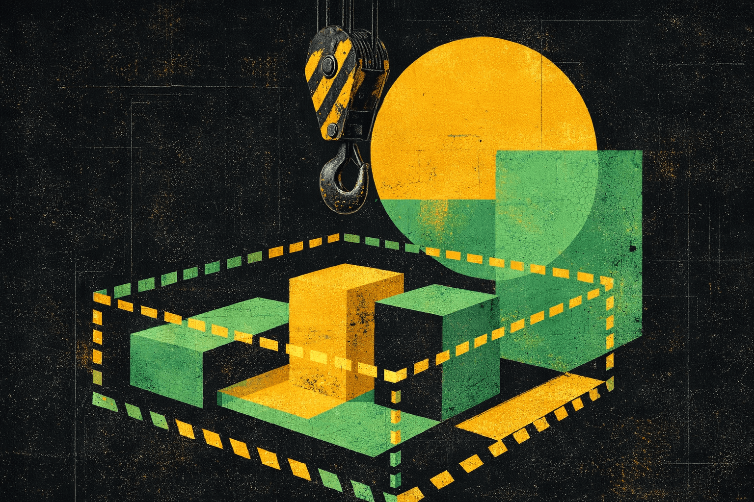 AI for Safety Managers in Construction: How to Keep Documentation Defensible Across Sites