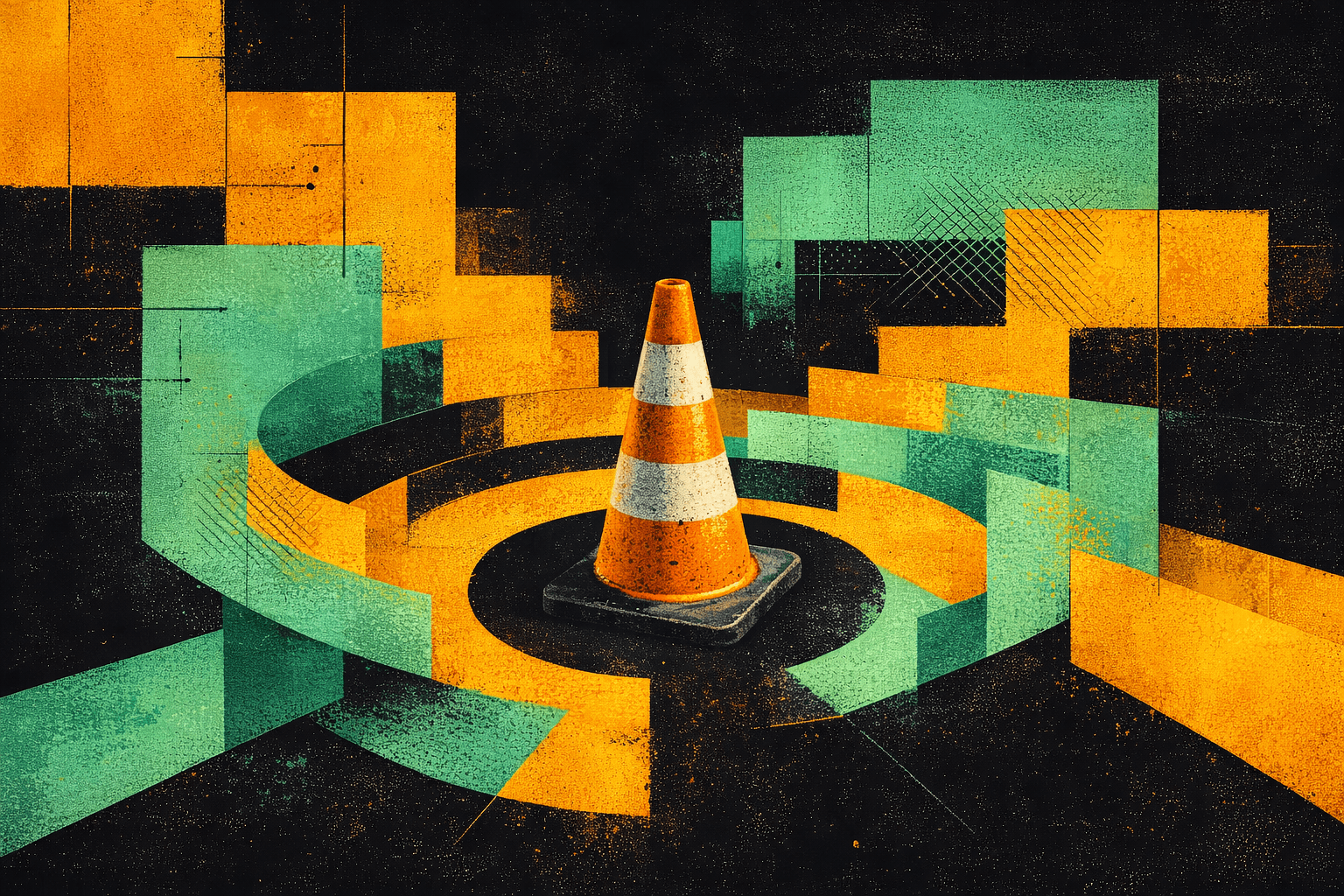 Construction Site Safety Audits and Inspections (The Complete Guide)