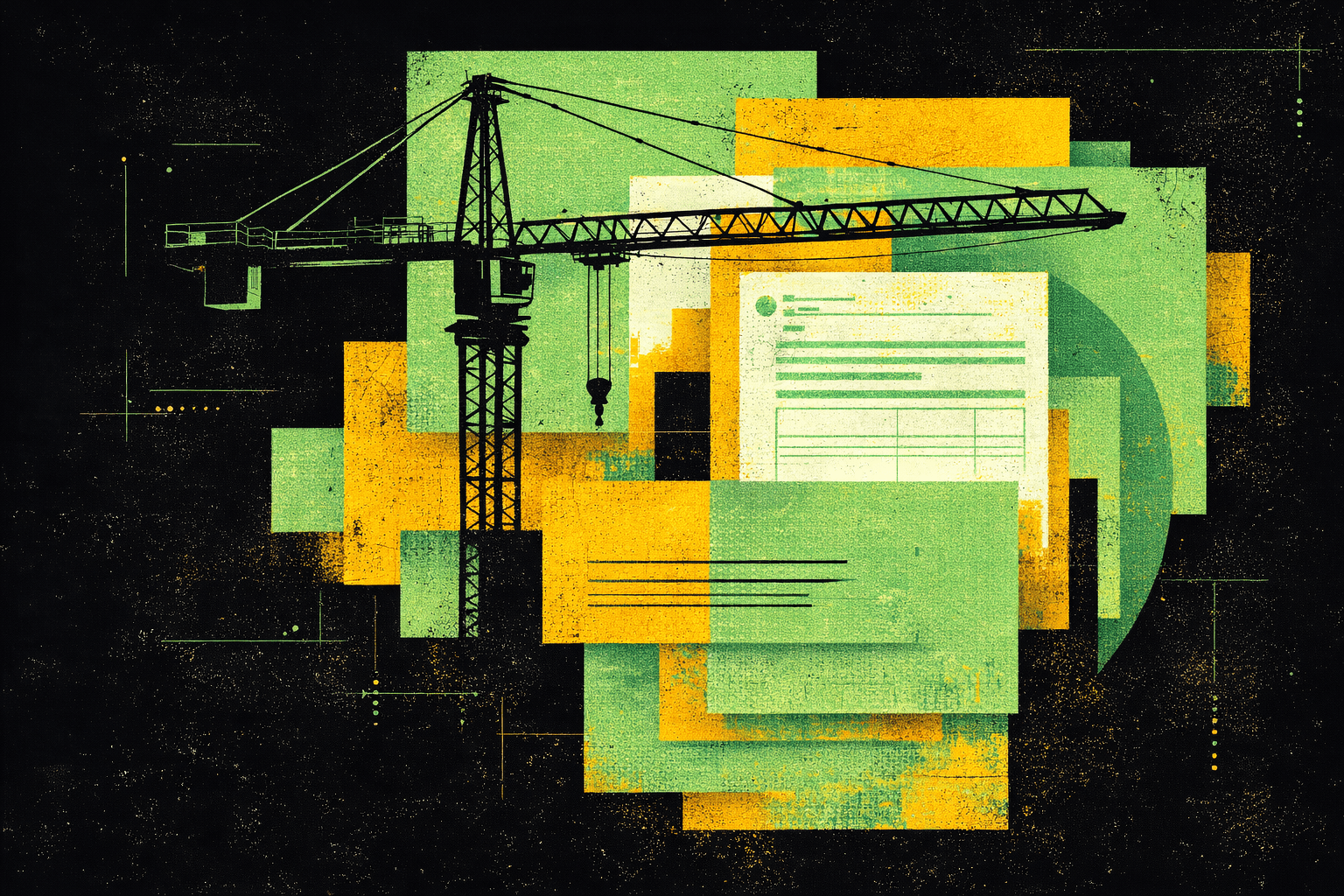 Construction Daily Reports (The Complete Guide)