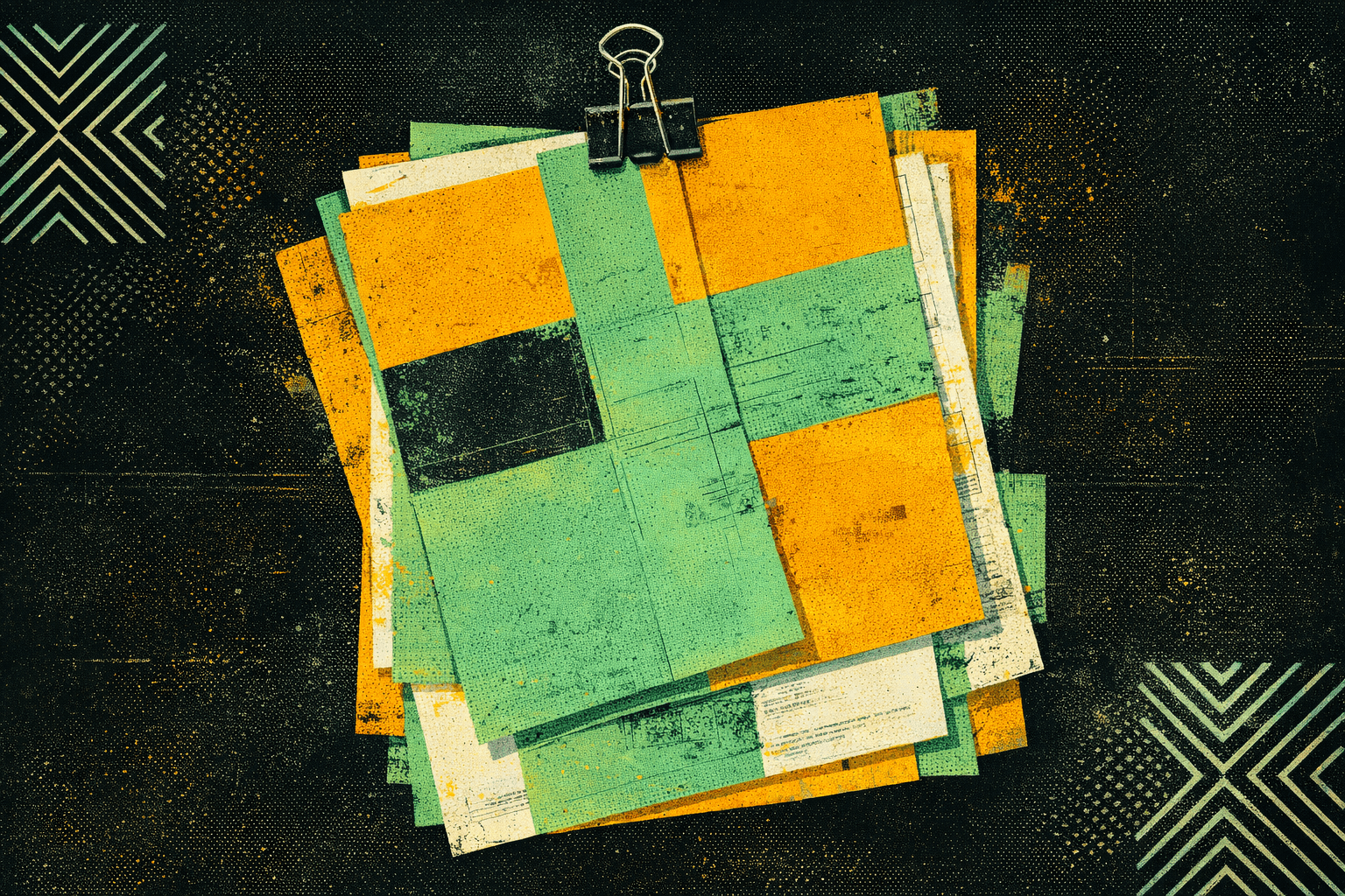 RFI Management (How To Fix Before It Breaks the Schedule)