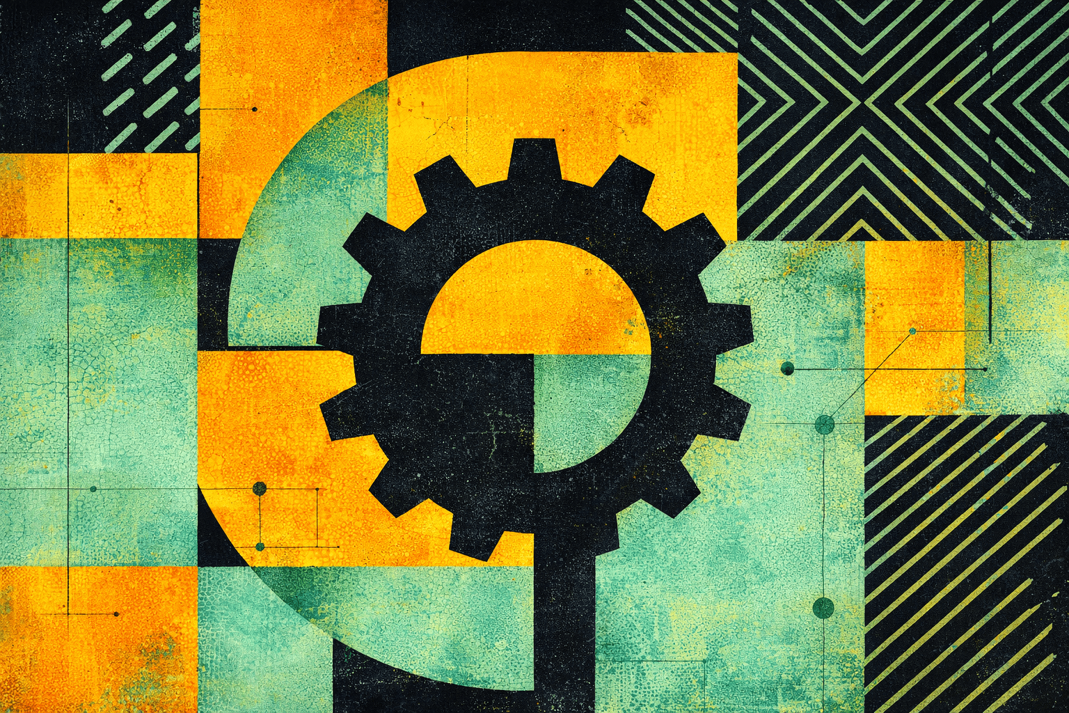What is a Work Breakdown Structure (WBS)?
