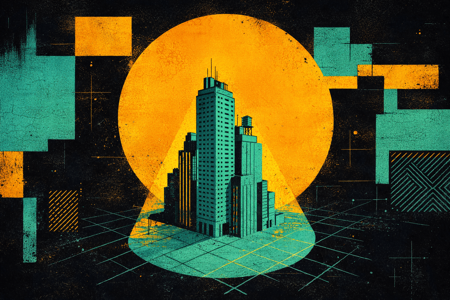 How AI agents automate zoning compliance checks for construction projects